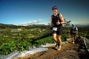 BIB: 9254
                            <button type="button" onclick="openModal(19122781)" class="btn btn-primary btn-sm float-right btn-popup" data-toggle="modal" data-target=".modal-high-quality">
                        <i class="fas fa-shopping-cart"></i> Add to Cart
                    </button>
                                            <button type="button" onclick="isThisMe(19122781, true)" class="btn btn-success btn-sm float-right btn-popup btn-isme hidden" data-toggle="tooltip" data-placement="bottom" title="นี่คือรูปของคุณใช่ไหม คลิกที่นี่เพื่อเอาเข้าอัลบั้ม">
                        <i class="fas fa-plus"></i> Add to album
                    </button>
                    <button type="button" onclick="isThisMe(19122781, false)" class="btn btn-warning btn-sm float-right btn-popup btn-isnotme hidden">
                        <i class="fas fa-ban"></i> Remove from album
                    </button>